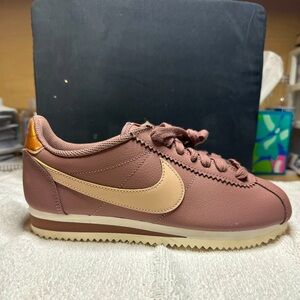 Nike Cortez women shoes